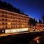 Sairme Resort