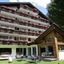 Hotel Jägerhof