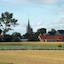 B&B Buytenshuys