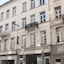 Maison Nationale