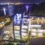 Cassabella Hotel & Apartment