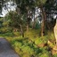 Ho May Resort
