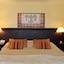Apart En Club Hotel Catedral