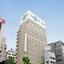 Unizo Inn Tokyo Hatchobori
