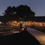 Hlosi Game Lodge