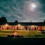 Blackwood Valley Suites