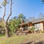Friday Creek Retreat