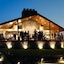 Limani Motel