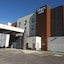 Stars Inn Edmonton Airport