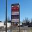Sundre Motor Inn