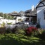 Walker Bay Manor