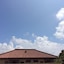Mayagusuku Resort