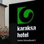 Karaksa Hotel Osaka Shinsaibashi I