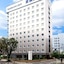 Toyoko Inn Tokyo Seibu Ikebukuro Line Higashi Kurume Station Nishi