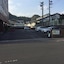 Hotel Crown Hills Nakamura