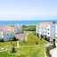 Tateyama Resort Hotel