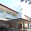 Hotel Axia Kushikino