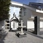 Lux Hotel Onyx