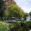 Toadbury Hall Country Hotel