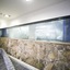 Hareya Ryokan