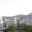 Tsuyama Central Hotel Annex