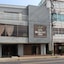 Hotel Higashihiroshima Hills Saijyo