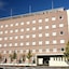Hotel Crown Hills Kimitsu