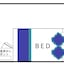 Business Hotel Hane Ise Inter