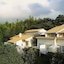 Resort Hotel Corte Largo Izukogen