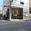 Hotel Trend Funabashi