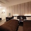 Hotel New Gaea Domemae