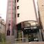 Hotel New Gaea Yanagawa