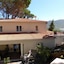 Villa Hout Bay Heights