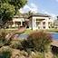 Attache Guest Lodge