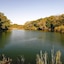 The Island River Lodge