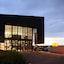 Urban Hotel Kathu