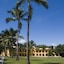 Hotel y Spa Santa Fe Colonial