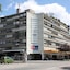 Primestay Apartmenthaus Zürich Altstetten