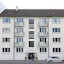City Stay Apartments Nordstrasse