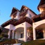 Hotel Villas Fandango