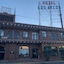 Hotel Los Arcos
