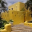 Private Villas In Careyes