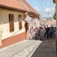 Guest houses 1 Dormitorio 1 Baños en Centro Histórico, Sibiu