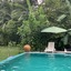 Abundia