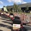 In De Hei