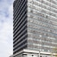 Easyhotel Amsterdam Zaandam