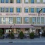 Weisses Rössli Swiss Quality Hotel