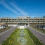 Deltapark Vitalresort