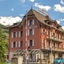 Hôtel Terminus