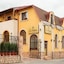 Pension La Fontana
